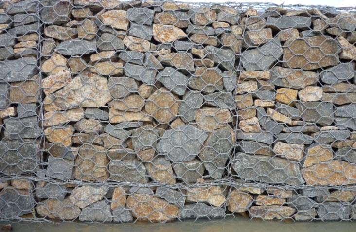 gabion baskets 2